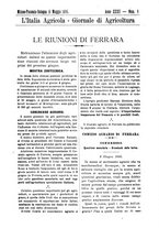 giornale/TO00210416/1895/unico/00000257