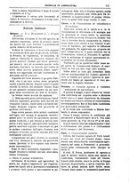 giornale/TO00210416/1895/unico/00000259