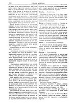 giornale/TO00210416/1895/unico/00000260