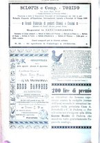 giornale/TO00210416/1895/unico/00000284