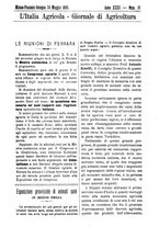 giornale/TO00210416/1895/unico/00000285