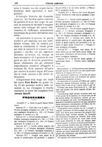 giornale/TO00210416/1895/unico/00000286