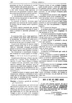 giornale/TO00210416/1895/unico/00000288