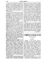 giornale/TO00210416/1895/unico/00000290