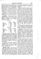 giornale/TO00210416/1895/unico/00000291