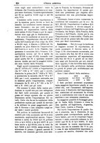 giornale/TO00210416/1895/unico/00000292