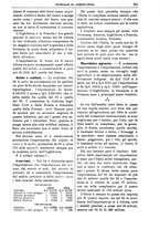 giornale/TO00210416/1895/unico/00000293