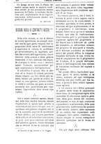 giornale/TO00210416/1895/unico/00000294