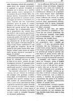 giornale/TO00210416/1895/unico/00000295