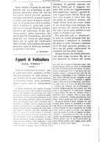 giornale/TO00210416/1895/unico/00000296
