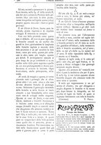 giornale/TO00210416/1895/unico/00000298