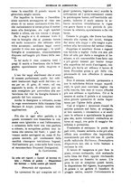 giornale/TO00210416/1895/unico/00000301