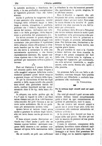 giornale/TO00210416/1895/unico/00000302