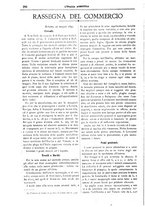 giornale/TO00210416/1895/unico/00000306