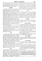 giornale/TO00210416/1895/unico/00000307