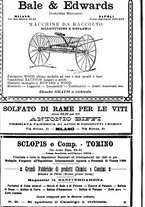 giornale/TO00210416/1895/unico/00000312