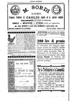 giornale/TO00210416/1895/unico/00000314