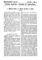 giornale/TO00210416/1895/unico/00000315