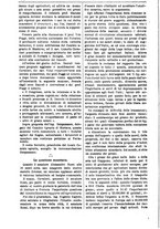 giornale/TO00210416/1895/unico/00000316