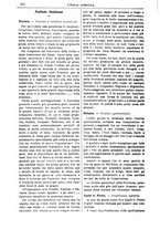 giornale/TO00210416/1895/unico/00000318