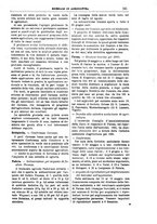 giornale/TO00210416/1895/unico/00000319
