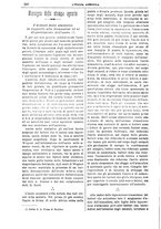 giornale/TO00210416/1895/unico/00000320