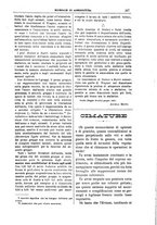 giornale/TO00210416/1895/unico/00000321