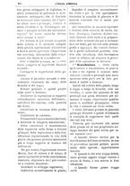 giornale/TO00210416/1895/unico/00000322