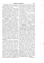 giornale/TO00210416/1895/unico/00000323