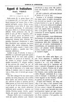 giornale/TO00210416/1895/unico/00000327
