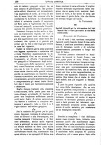 giornale/TO00210416/1895/unico/00000332