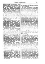 giornale/TO00210416/1895/unico/00000335