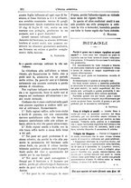 giornale/TO00210416/1895/unico/00000336