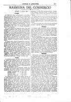 giornale/TO00210416/1895/unico/00000337