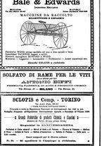 giornale/TO00210416/1895/unico/00000344