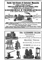 giornale/TO00210416/1895/unico/00000345