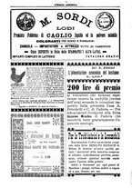 giornale/TO00210416/1895/unico/00000346