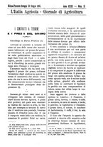 giornale/TO00210416/1895/unico/00000347