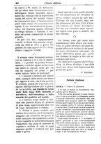 giornale/TO00210416/1895/unico/00000348