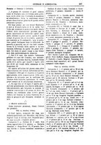 giornale/TO00210416/1895/unico/00000349