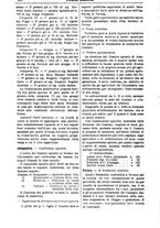 giornale/TO00210416/1895/unico/00000350