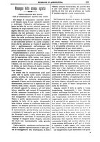 giornale/TO00210416/1895/unico/00000351