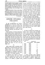 giornale/TO00210416/1895/unico/00000352