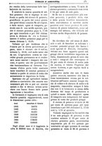 giornale/TO00210416/1895/unico/00000353