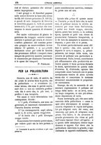 giornale/TO00210416/1895/unico/00000354