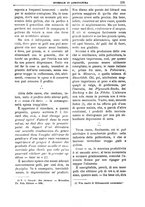 giornale/TO00210416/1895/unico/00000355