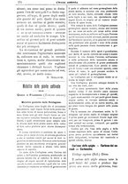 giornale/TO00210416/1895/unico/00000356