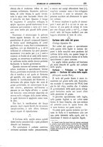 giornale/TO00210416/1895/unico/00000357