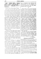 giornale/TO00210416/1895/unico/00000358