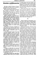 giornale/TO00210416/1895/unico/00000359